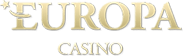 Европа Казино